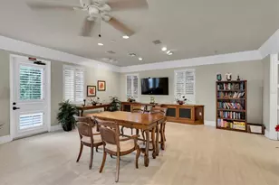 4993 Bacopa Ln S, Saint Petersburg, FL 33715 - Photo 64