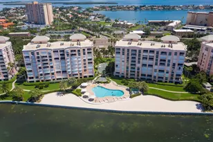 4993 Bacopa Ln S, Saint Petersburg, FL 33715 - Photo 58