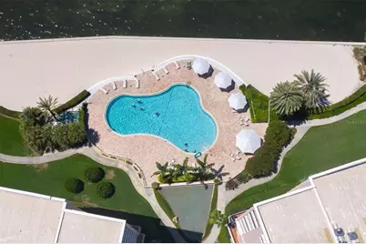4993 Bacopa Lane S #705, Saint Petersburg, FL 33715 - Photo 20
