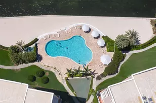 4993 Bacopa Ln S, Saint Petersburg, FL 33715 - Photo 20
