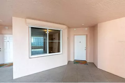 4993 Bacopa Lane S #705, Saint Petersburg, FL 33715 - Photo 52