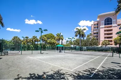 4993 Bacopa Lane S #705, Saint Petersburg, FL 33715 - Photo 68