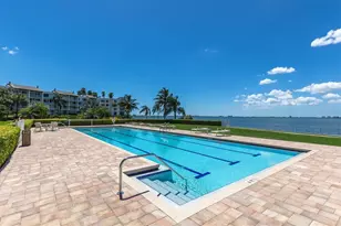 4993 Bacopa Ln S, Saint Petersburg, FL 33715 - Photo 56