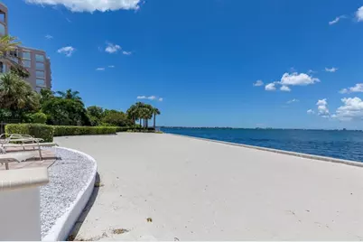 4993 Bacopa Lane S #705, Saint Petersburg, FL 33715 - Photo 70