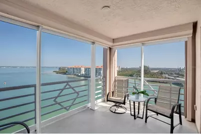 4993 Bacopa Lane S #705, Saint Petersburg, FL 33715 - Photo 2