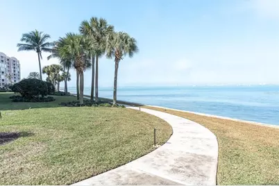 4993 Bacopa Lane S #705, Saint Petersburg, FL 33715 - Photo 74