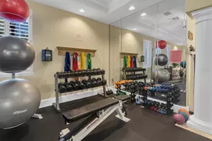 4993 Bacopa Ln S, Saint Petersburg, FL 33715 - Photo 62