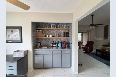3182 Charter Club Drive #A, Tarpon Springs, FL 34688 - Photo 6