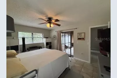 3182 Charter Club Drive #A, Tarpon Springs, FL 34688 - Photo 10