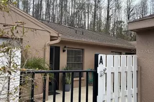 3182 Charter Club Dr, Tarpon Springs, FL 34688 - Photo 2