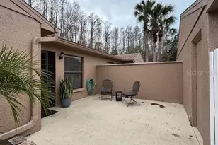 3182 Charter Club Dr, Tarpon Springs, FL 34688 - Photo 12