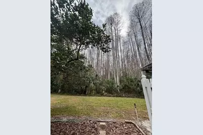 3182 Charter Club Drive #A, Tarpon Springs, FL 34688 - Photo 16