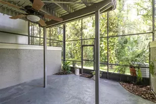 14086 Trouville Dr, Tampa, FL 33624 - Photo 26