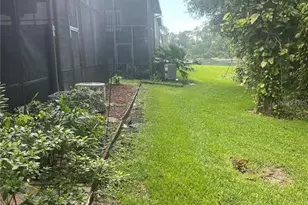 14086 Trouville Dr, Tampa, FL 33624 - Photo 32