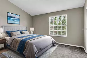 14086 Trouville Dr, Tampa, FL 33624 - Photo 22