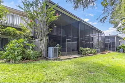 14086 Trouville Drive, Tampa, FL 33624 - Photo 30