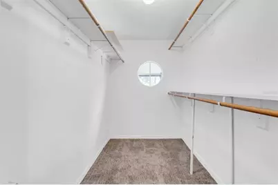 14086 Trouville Drive, Tampa, FL 33624 - Photo 20