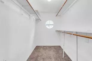 14086 Trouville Dr, Tampa, FL 33624 - Photo 20