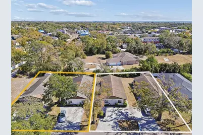 6404 S Adelia Avenue, Tampa, FL 33616 - Photo 26