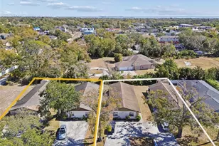 6404 S Adelia Ave, Tampa, FL 33616 - Photo 26