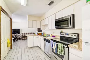6404 S Adelia Ave, Tampa, FL 33616 - Photo 18