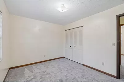6404 S Adelia Avenue, Tampa, FL 33616 - Photo 14