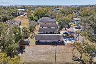 6404 S Adelia Ave, Tampa, FL 33616 - Photo 4