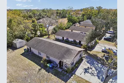 6404 S Adelia Avenue, Tampa, FL 33616 - Photo 12