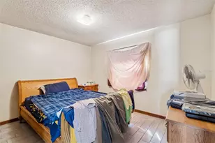 6404 S Adelia Ave, Tampa, FL 33616 - Photo 20
