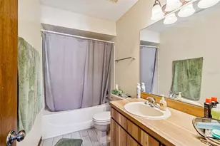 6404 S Adelia Ave, Tampa, FL 33616 - Photo 10