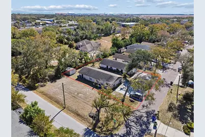 6404 S Adelia Avenue, Tampa, FL 33616 - Photo 24