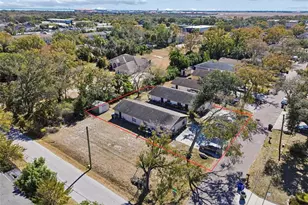 6404 S Adelia Ave, Tampa, FL 33616 - Photo 24
