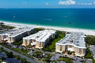 6650 Sunset Way, Saint Pete Beach, FL 33706 - Photo 1