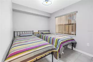 6650 Sunset Way, Saint Pete Beach, FL 33706 - Photo 28