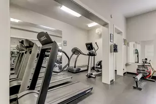 6650 Sunset Way, Saint Pete Beach, FL 33706 - Photo 40