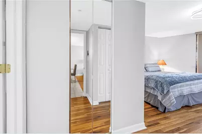 6650 Sunset Way #105, Saint Pete Beach, FL 33706 - Photo 20