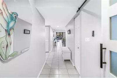 6650 Sunset Way #105, Saint Pete Beach, FL 33706 - Photo 4