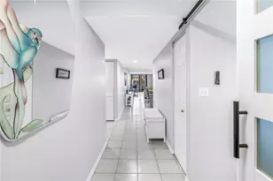 6650 Sunset Way, Saint Pete Beach, FL 33706 - Photo 4