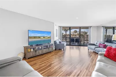 6650 Sunset Way #105, Saint Pete Beach, FL 33706 - Photo 12