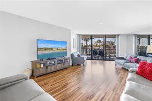 6650 Sunset Way, Saint Pete Beach, FL 33706 - Photo 12