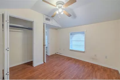 1109 Orangewalk Drive, Brandon, FL 33511 - Photo 52