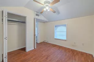 1109 Orangewalk Dr, Brandon, FL 33511 - Photo 52