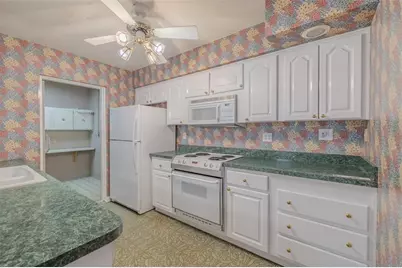 1109 Orangewalk Drive, Brandon, FL 33511 - Photo 12