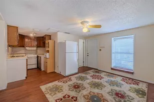 1109 Orangewalk Dr, Brandon, FL 33511 - Photo 50