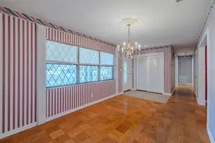 1109 Orangewalk Dr, Brandon, FL 33511 - Photo 30