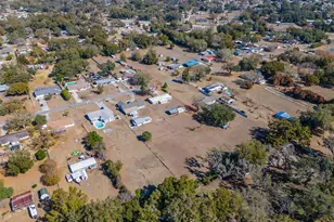 1109 Orangewalk Dr, Brandon, FL 33511 - Photo 62