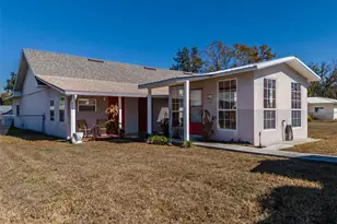 1109 Orangewalk Dr, Brandon, FL 33511 - Photo 40