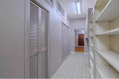 1109 Orangewalk Drive, Brandon, FL 33511 - Photo 36