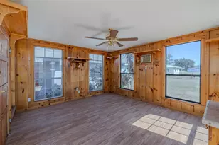 1109 Orangewalk Dr, Brandon, FL 33511 - Photo 46