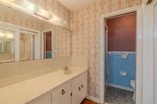 1109 Orangewalk Dr, Brandon, FL 33511 - Photo 24